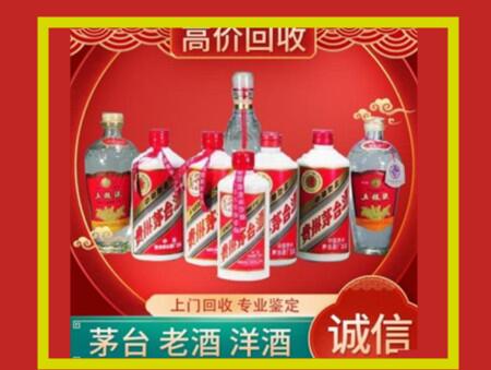 颍上回收礼盒虫草怎么样？